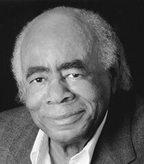 Roscoe Lee Browne.jpg