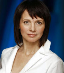 Barbara Radecki.jpg