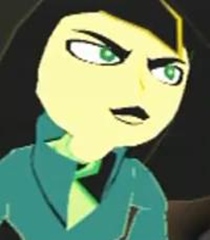 Shego in Kim Possible What's the Switch.jpg