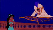 Aladdin-disneyscreencaps.com-6755