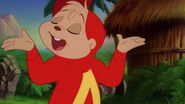 Chipmunk-adventure-disneyscreencaps.com-5942