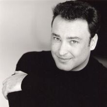 Ron Rubin.jpg