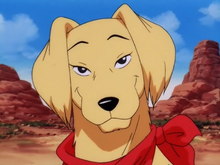 Amber (Scooby Doo)-0.png