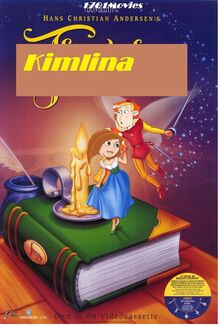 Kimlina.jpg