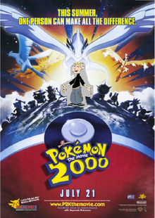 1701 pokemon 2000.png