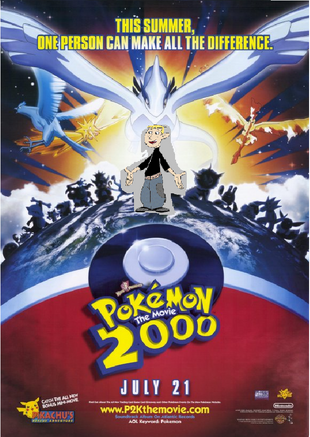 1701 pokemon 2000.png