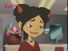 Maria Wong.png