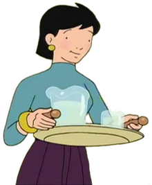 Perdita Shrinks.png