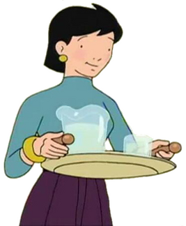 Perdita Shrinks.png
