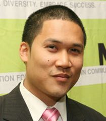 Dante Basco.jpg