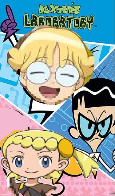Tori's lab.jpg