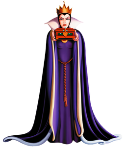 The Queen.png