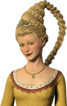 Rapunzel.png