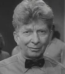 Sterling Holloway.jpg