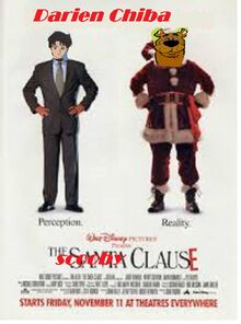 The scooby clause.jpg