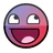 Ikkqq's avatar