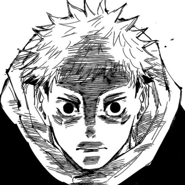 watching-and-dreaming-april-8th-2023-colourised-fandom