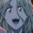 Milton Peters's avatar