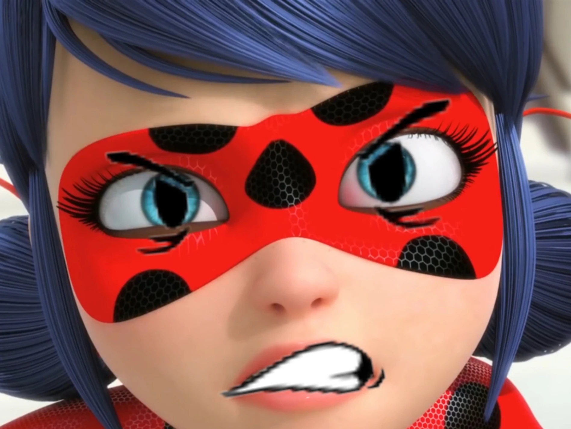 Леди баг и супер кот маринетт. Маринетт и тики. Леди баг и супер-кот маринет. Какого цвета леди баг. Маринетт дюпен чен.