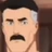 Skeebidy's avatar