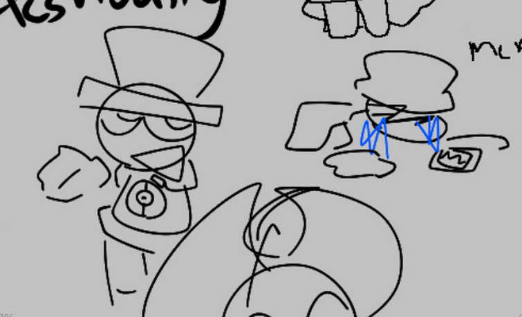 magma drawings | Fandom