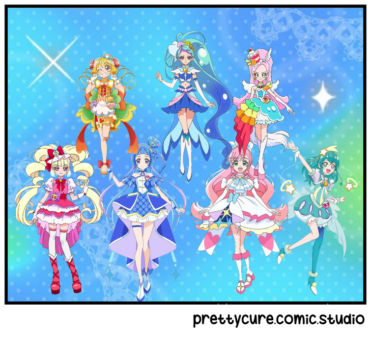 Fandom Image