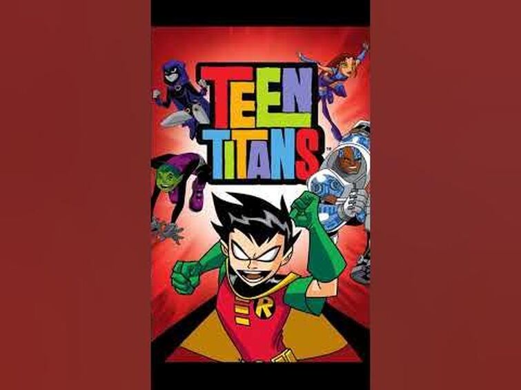 My Top 5 Favorite DC animated TV shows #dcstudios #dcanimation #shorts #dc #myadventureswithsuperman
