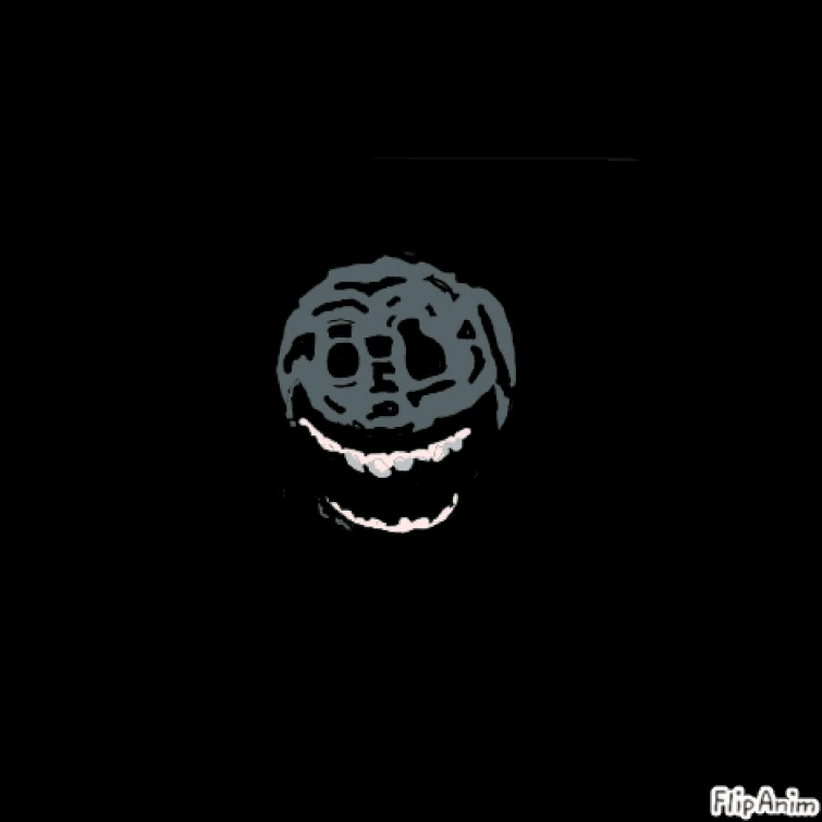 I recreated Rush’s Jumpscare Fandom