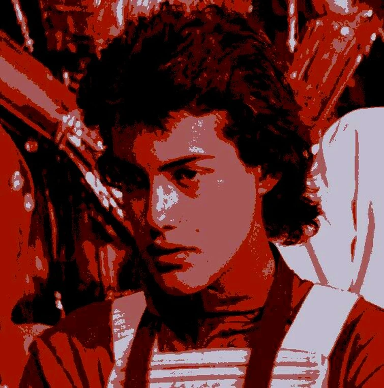 Discuss Everything About Wookieepedia | Fandom