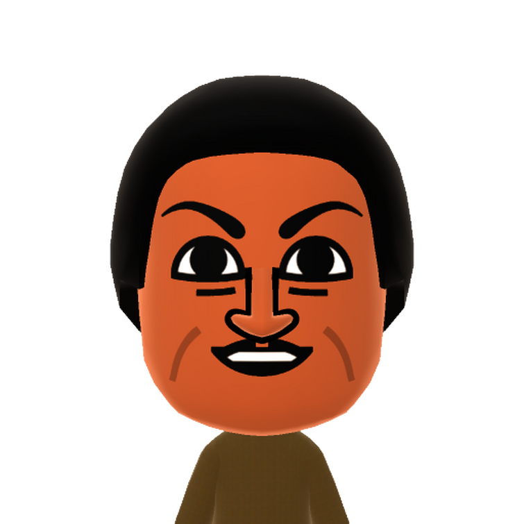 Discuss Everything About Wii Sports Wiki | Fandom