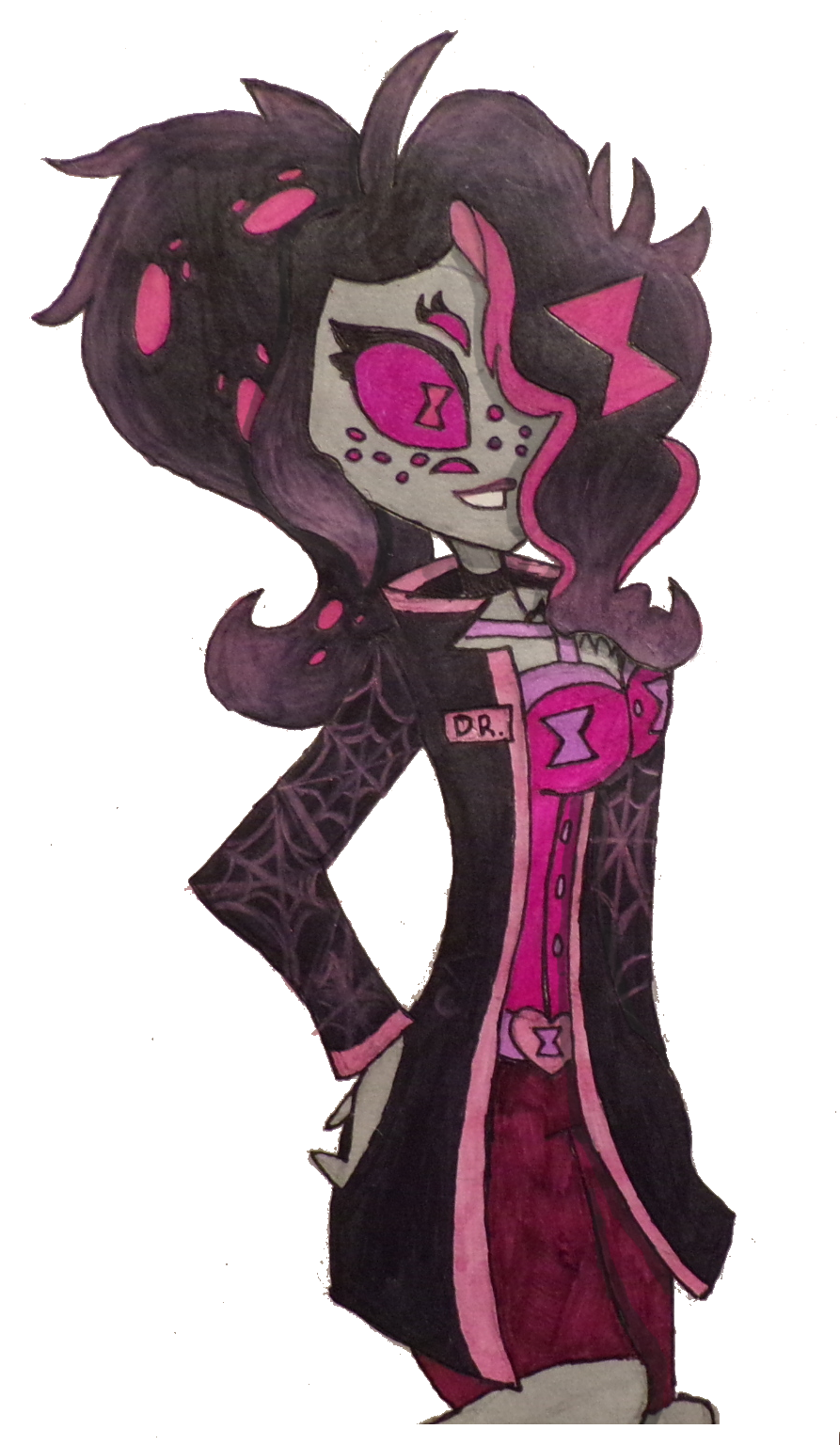 Featured image of post Stolas X Blitzo Fluff