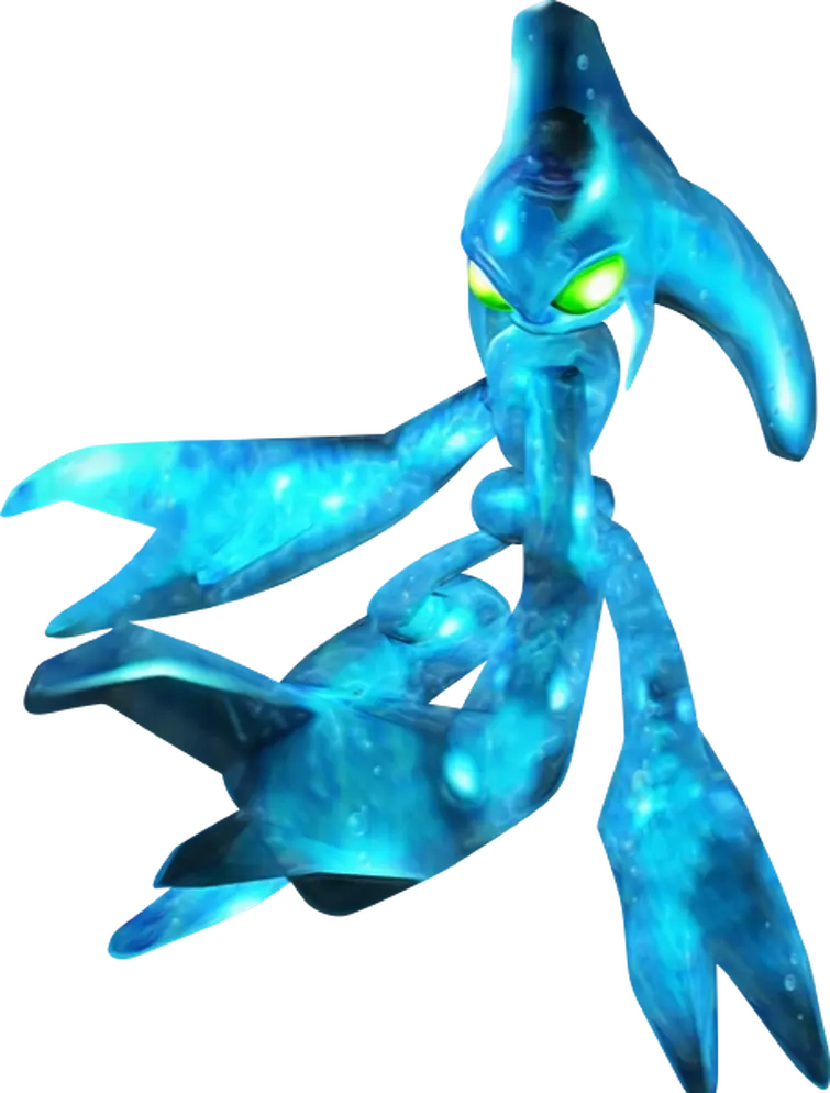 Chaos 1 sonic adventure. хаос из соника. хаос персонаж из соника. хаос 0. хаос 0 из соника.