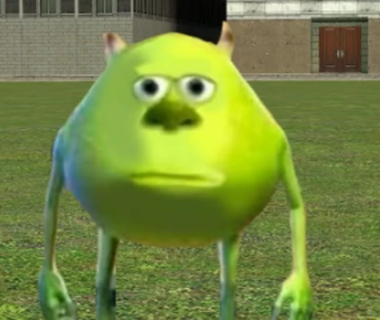 Adamay - Rappel à l'ordre Lyrics Genius Lyrics