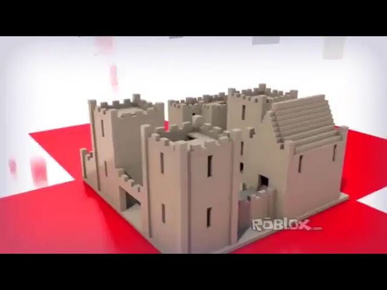 Millions of players are doing the stupidest shit on Roblox.