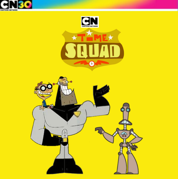 Fandom Image