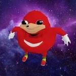 How Do You Teleport Once Your In Yin Or Yang Fandom - henryquach s avatar