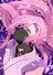 CherryLesbian's avatar