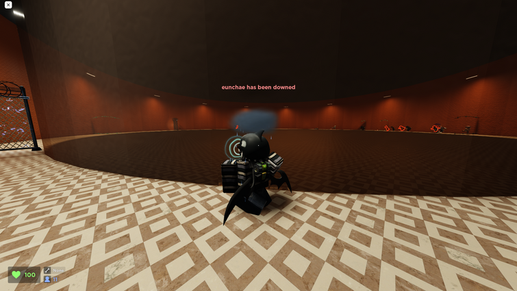 New map in evade name loop #loop #evaderoblox #roblox #fypシ