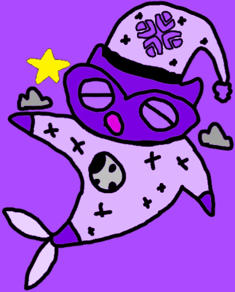 Discuss Everything About Doodle World Wiki Fandom