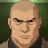 KINGAJAX17's avatar