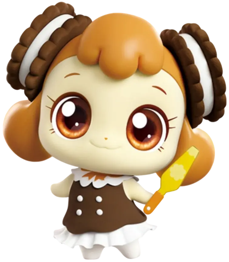 teeniepings im going to draw later | Fandom