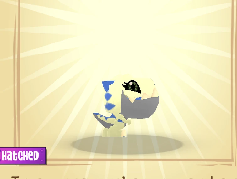 Discuss Everything About Animal Jam Wiki Fandom