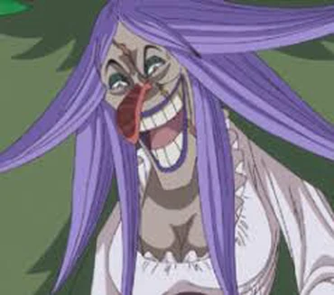 Discuss Everything About One Piece Wiki | Fandom