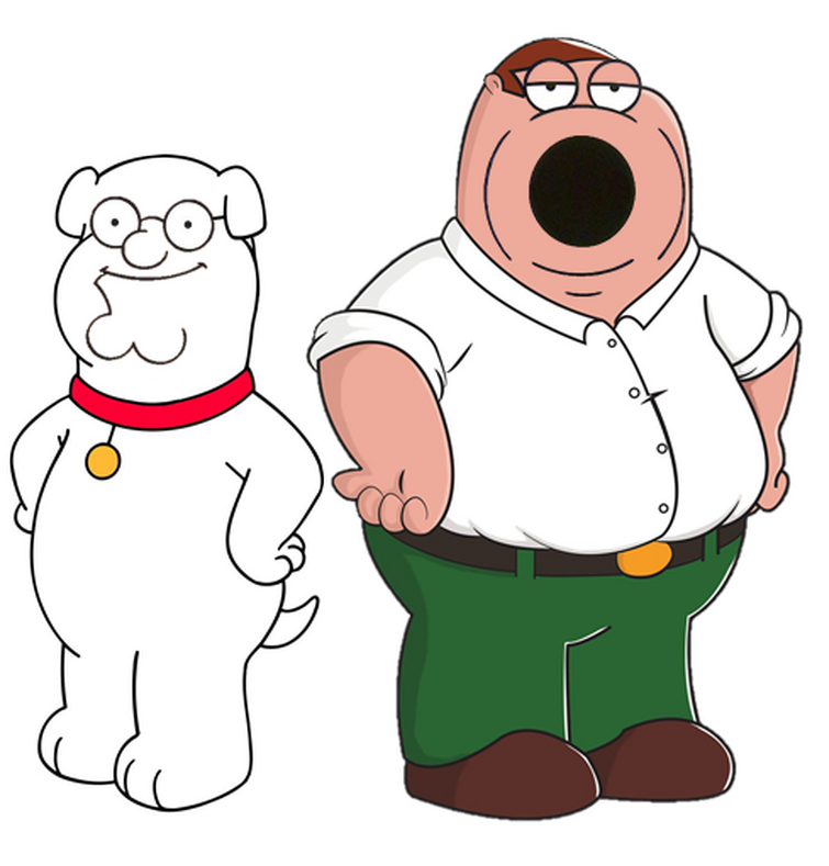 Griffin meme. Peter Griffin. Гриффины Питер. Питер Гриффин персонажи. Гриффин отец.