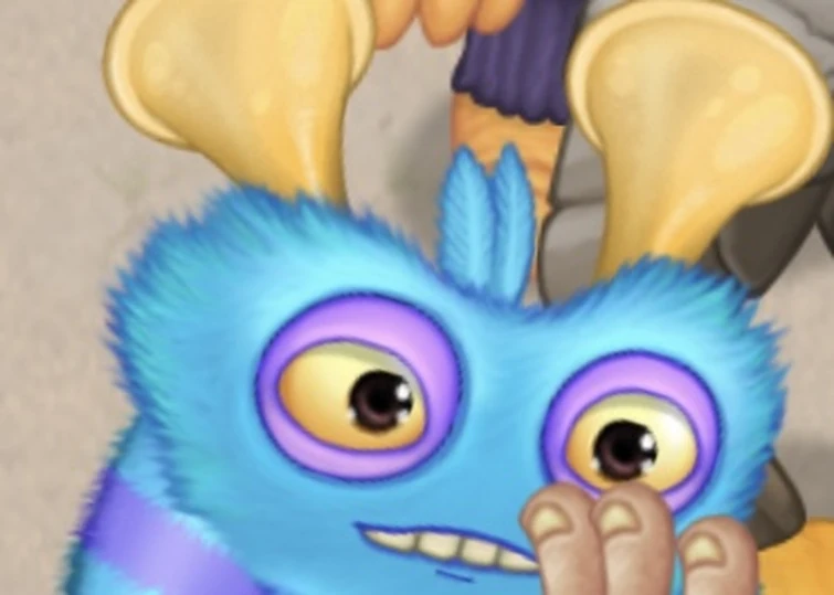 Discuss Everything About My Singing Monsters Wiki | Fandom