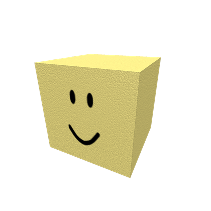 I M Happy Fandom - square roblox