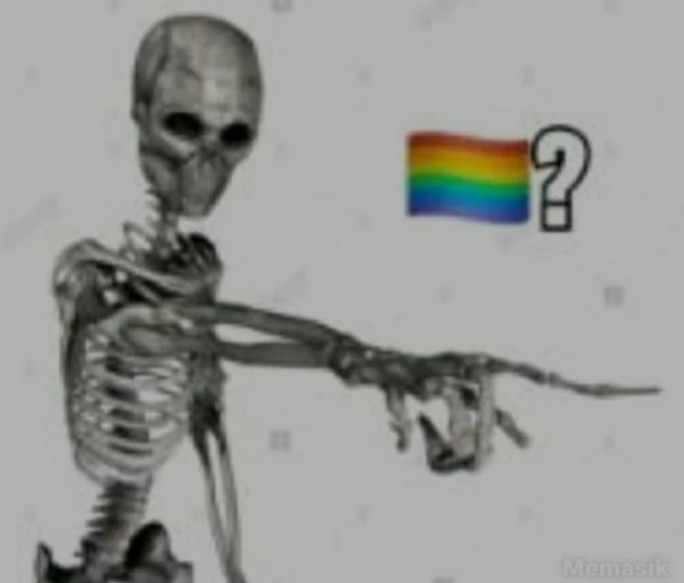 Bwa bwa bwa bwa | Fandom