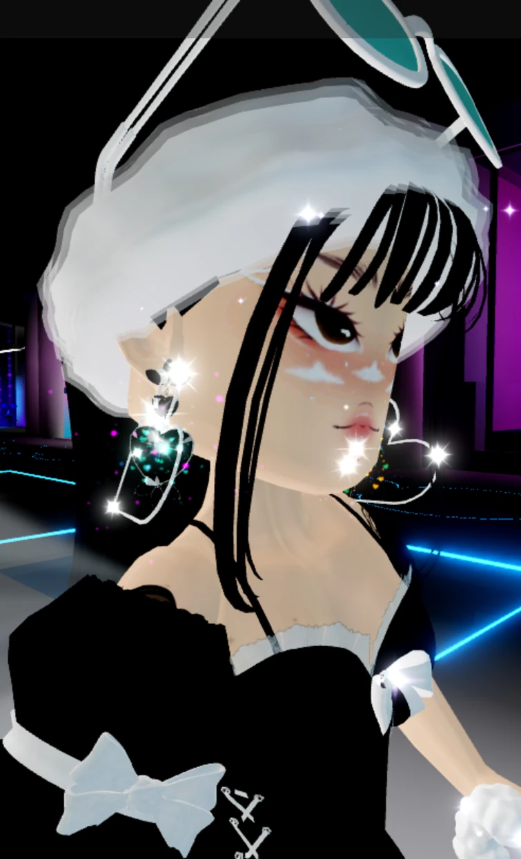 Discuss Everything About Royale High Wiki Fandom