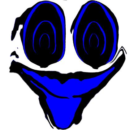 the real baby a-10 | Fandom