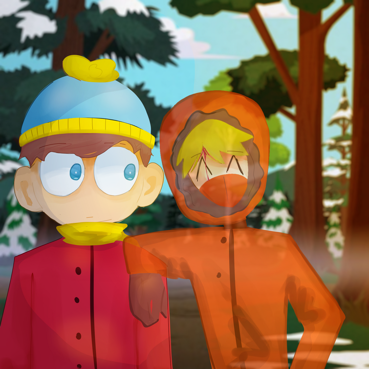 Fandom Image